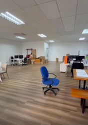 Unity Centre (D23), Factory #635972761